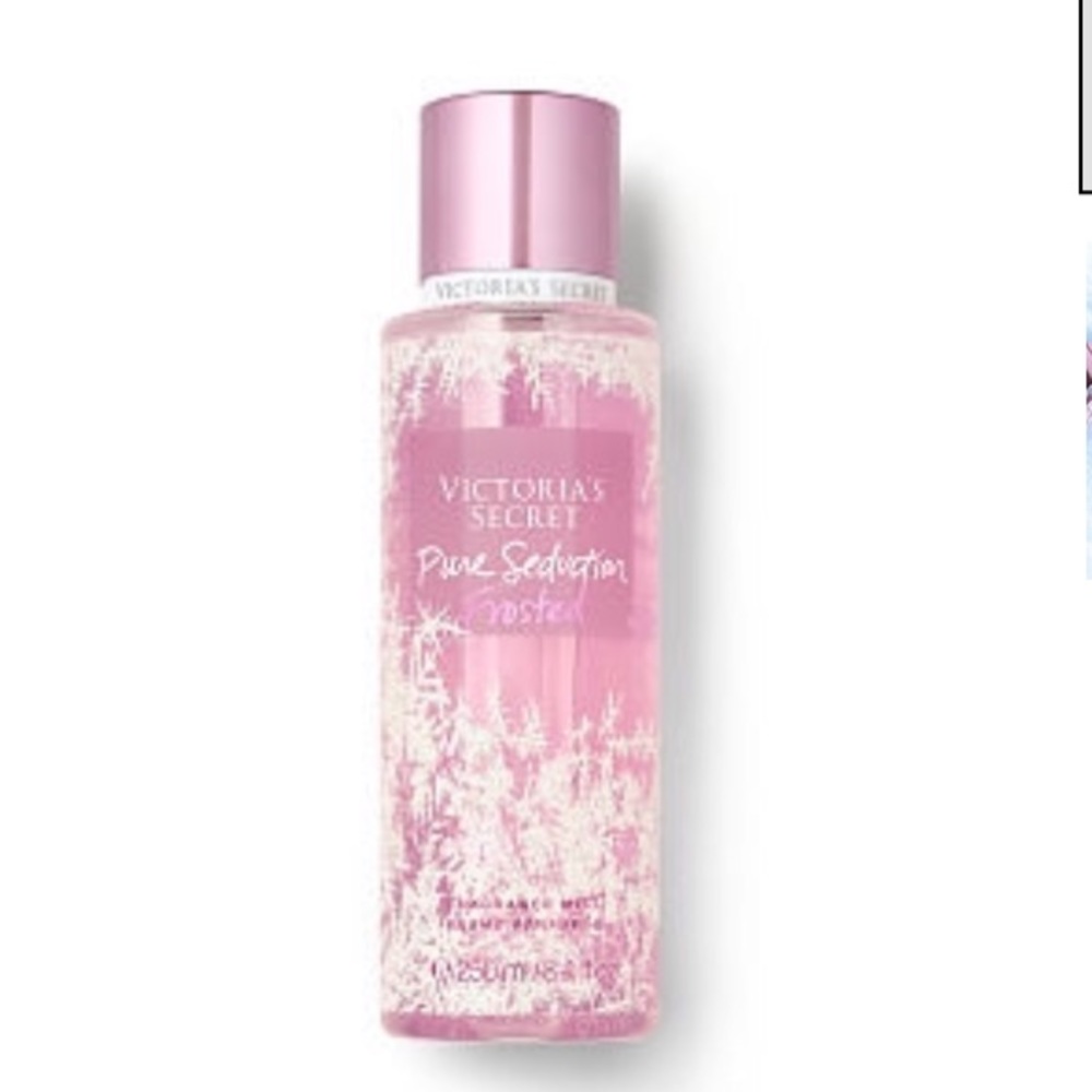 Victoria Secret Pure Seduction Mist